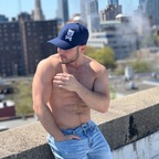 Onlyfans leaks dominicgray 

 profile picture