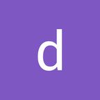 dominici OnlyFans Leaked Photos and Videos 

 profile picture