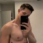 dominickwhelton (Dominick Whelton) Only Fans Leaked Content [!NEW!] profile picture