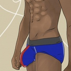 dominickwinters (Dominick Winters) OF Leaked Content [!NEW!] profile picture