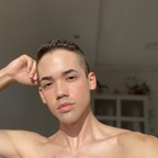 dominiik921 OnlyFans Leaks 

 profile picture