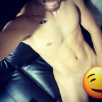 🇬🇧 Dominik BARE🔥 (dominikbare) Leaks OnlyFans 

 profile picture