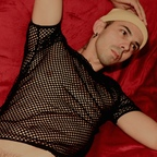 Onlyfans leak dominikfree 

 profile picture