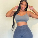 dominiquece (Dominique) OF Leaked Pictures & Videos [FREE] profile picture