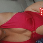 dominiqueeboss OnlyFans Leaked 

 profile picture