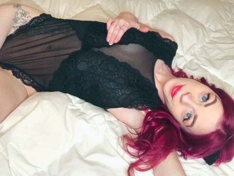 Header of dominiquejane