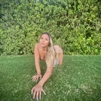 dominiquevanessa OnlyFans Leaked Photos and Videos 

 profile picture