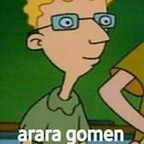 Onlyfans leaked dominno 

 profile picture