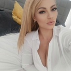 dominnostar OnlyFans Leaked 

 profile picture
