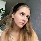 dominura OnlyFans Leaks 

 profile picture