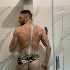 dominus14 OnlyFans Leaked 

 profile picture