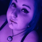 domisbomb OnlyFans Leaks 

 profile picture