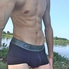 domitop4subtwink (Domi Top) free OnlyFans Leaked Pictures & Videos [!NEW!] profile picture