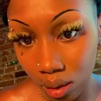Onlyfans leaks domm.kitty 

 profile picture