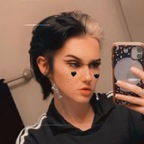 Onlyfans leak domm_xx 

 profile picture