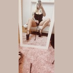 domme_queen_z (DommeQueenZ) OnlyFans Leaks 

 profile picture