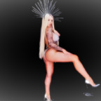 dommebombshell (♛ Goddess Vanessa ♛) free OF Leaked Pictures and Videos [FREE] profile picture
