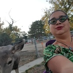 Onlyfans leaked dommebunny87 

 profile picture