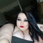 dommegoddess23 (Goddess Leia) OnlyFans Leaked Pictures & Videos 

 profile picture