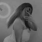Onlyfans leaked dommeheaven 

 profile picture