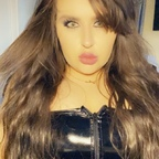 Onlyfans leaks dommelifex 

 profile picture