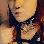Free access to (dommemommie) Leak OnlyFans 

 profile picture