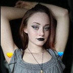 DomUnique dommeunique Leaked OnlyFans 

 profile picture