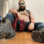 dommidnighter (Daddy Dom) free OnlyFans Leaked Pictures and Videos 

 profile picture