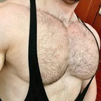 dommuscledaddy OnlyFans Leaks 

 profile picture