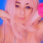 dommyand OnlyFans Leaked Photos and Videos 

 profile picture