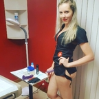 domnursekt (Head Nurse KT) OnlyFans Leaked Videos and Pictures 

 profile picture