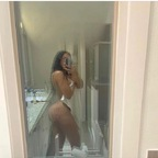 Download domoniquethefreak OnlyFans leaks for free 

 profile picture