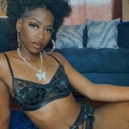 domonitra (K Stunna🍑🍫) free OnlyFans Leaked Videos and Pictures 

 profile picture
