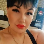 Free access to (domqueenanavip) Leaked OnlyFans 

 profile picture