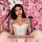 DOMME SOPHIA 💋 (domsophiaa) Leaked OnlyFans 

 profile picture