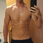 Download domtop76 OnlyFans videos and photos for free 

 profile picture