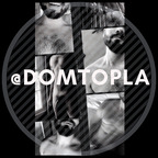 domtopla OnlyFans Leak 

 profile picture
