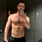 domtoprdslv (DomTopXL) OnlyFans Leaked Content 

 profile picture
