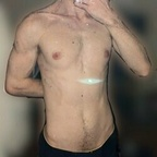 Free access to (@domtwinkxxx) Leaked OnlyFans 

 profile picture