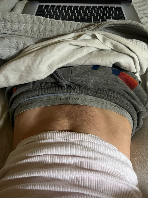 Header of domtwinkxxx