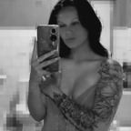 Dominika (domusik97) Leaks OnlyFans 

 profile picture