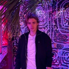 don.draco (Draco) free OnlyFans Leaked Videos and Pictures 

 profile picture