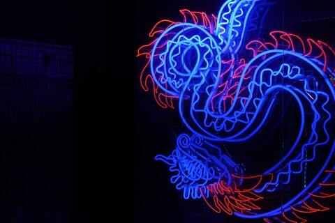 Header of don.draco