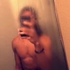 Free access to (@don.juan13) Leaked OnlyFans 

 profile picture