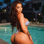 don_cali (Don_Cali) free OnlyFans Leaked Content 

 profile picture