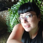 donakit (Dona Kit) OnlyFans Leaked Pictures & Videos 

 profile picture