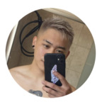 donaldsonthe3rd OnlyFans Leaks 

 profile picture