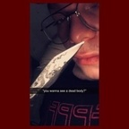 Download donantoni OnlyFans content for free 

 profile picture