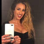 donatella_starfox (Donatella Starfox) OnlyFans Leaked Content 

 profile picture