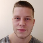Free access to (donballio) Leaked OnlyFans 

 profile picture
